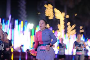 BIB: 
                            <button type="button" onclick="openModal(23746829)" class="btn btn-primary btn-sm float-right btn-popup" data-toggle="modal" data-target=".modal-high-quality">
                        <i class="fas fa-shopping-cart"></i> Add to Cart
                    </button>
                                            <button type="button" onclick="isThisMe(23746829, true)" class="btn btn-success btn-sm float-right btn-popup btn-isme hidden" data-toggle="tooltip" data-placement="bottom" title="นี่คือรูปของคุณใช่ไหม คลิกที่นี่เพื่อเอาเข้าอัลบั้ม">
                        <i class="fas fa-plus"></i> Add to album
                    </button>
                    <button type="button" onclick="isThisMe(23746829, false)" class="btn btn-warning btn-sm float-right btn-popup btn-isnotme hidden">
                        <i class="fas fa-ban"></i> Remove from album
                    </button>